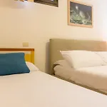 Cala Sinzias Jo