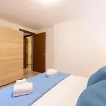 Cala Sinzias Jo 別荘 *