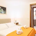 Cala Sinzias Jo 別荘