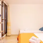 別荘 Cala Sinzias Jo コスタ・レイ