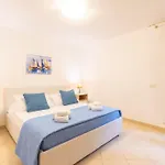 Cala Sinzias Jo 別荘 コスタ・レイ