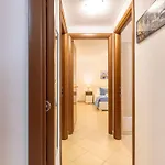 Cala Sinzias Jo 別荘 コスタ・レイ