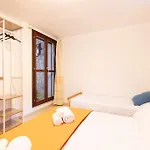 Cala Sinzias Jo * コスタ・レイ