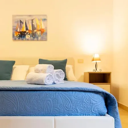 Cala Sinzias Jo Holiday home Costa Rei