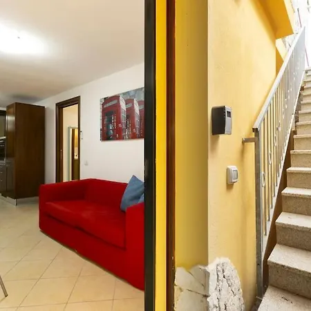 Holiday home Cala Sinzias Jo