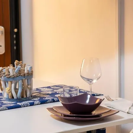 Cala Sinzias Jo Holiday home